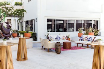 Corazon Cabo, A Noble House Resort
