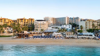 Corazon Cabo, A Noble House Resort