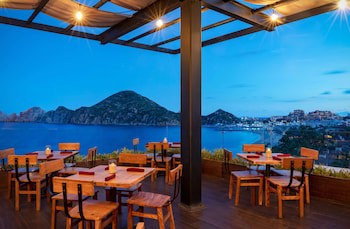 Corazon Cabo, A Noble House Resort