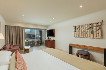 Corazon Cabo, A Noble House Resort