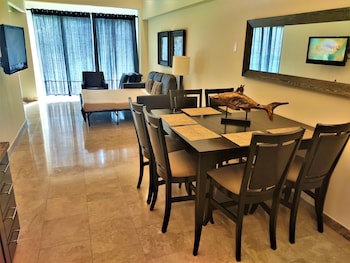 Corazon Cabo, A Noble House Resort
