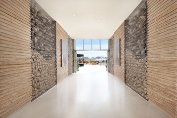 Corazon Cabo, A Noble House Resort