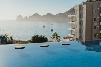 Corazon Cabo, A Noble House Resort