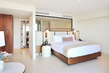 Corazon Cabo, A Noble House Resort