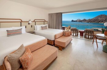 Corazon Cabo, A Noble House Resort