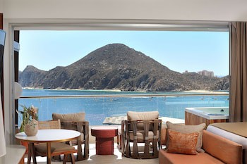 Corazon Cabo, A Noble House Resort