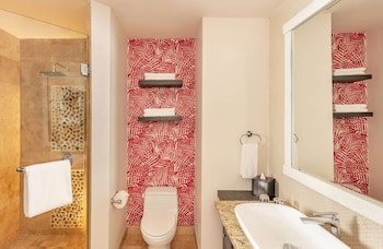 Corazon Cabo, A Noble House Resort