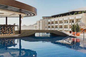 Corazon Cabo, A Noble House Resort