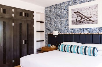 Corazon Cabo, A Noble House Resort