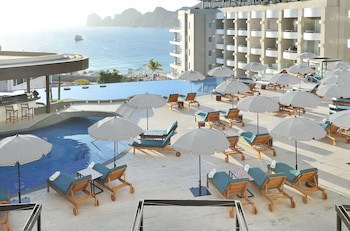 Corazon Cabo, A Noble House Resort