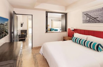 Corazon Cabo, A Noble House Resort