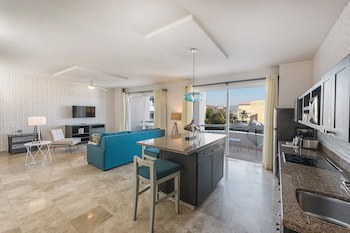 Corazon Cabo, A Noble House Resort