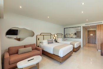 Corazon Cabo, A Noble House Resort