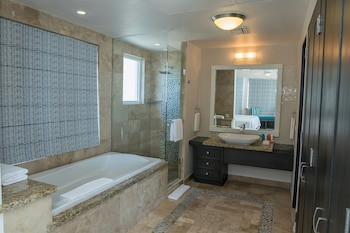 Corazon Cabo, A Noble House Resort