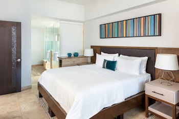Corazon Cabo, A Noble House Resort