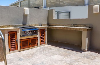Corazon Cabo, A Noble House Resort