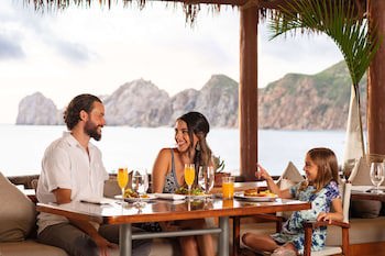 Corazon Cabo, A Noble House Resort
