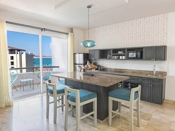 Corazon Cabo, A Noble House Resort