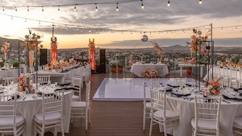 Corazon Cabo, A Noble House Resort