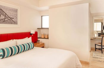 Corazon Cabo, A Noble House Resort