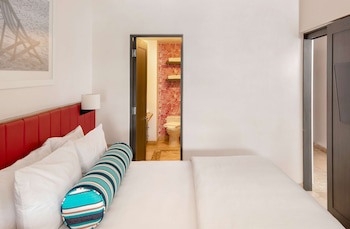 Corazon Cabo, A Noble House Resort