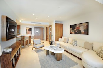 Corazon Cabo, A Noble House Resort