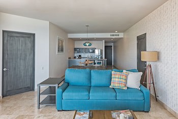 Corazon Cabo, A Noble House Resort