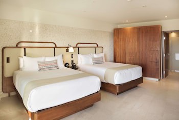 Corazon Cabo, A Noble House Resort