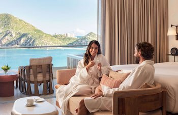 Corazon Cabo, A Noble House Resort