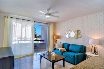 Corazon Cabo, A Noble House Resort
