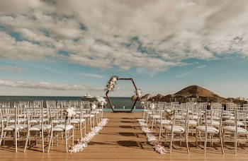 Corazon Cabo, A Noble House Resort