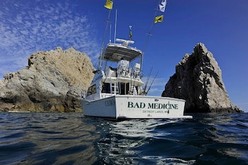 Corazon Cabo, A Noble House Resort
