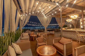 Corazon Cabo, A Noble House Resort