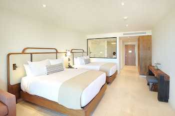 Corazon Cabo, A Noble House Resort