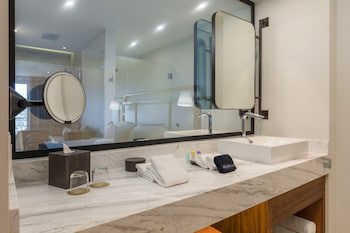 Corazon Cabo, A Noble House Resort
