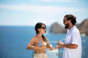 Corazon Cabo, A Noble House Resort