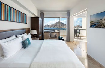 Corazon Cabo, A Noble House Resort