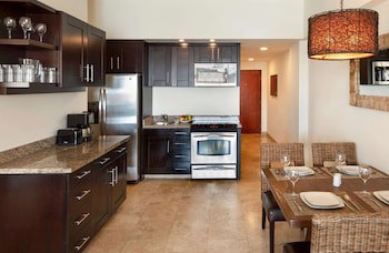 Corazon Cabo, A Noble House Resort
