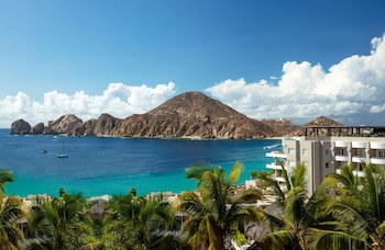 Corazon Cabo, A Noble House Resort