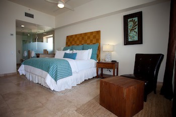 Corazon Cabo, A Noble House Resort