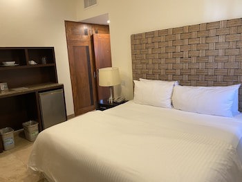 Corazon Cabo, A Noble House Resort