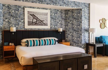 Corazon Cabo, A Noble House Resort