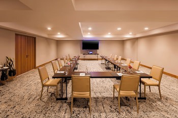 Corazon Cabo, A Noble House Resort