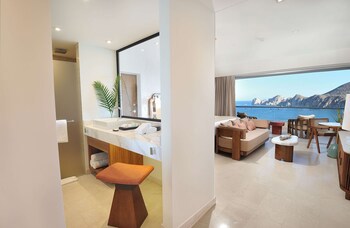 Corazon Cabo, A Noble House Resort