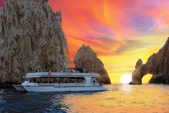 Corazon Cabo, A Noble House Resort