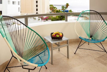 Corazon Cabo, A Noble House Resort