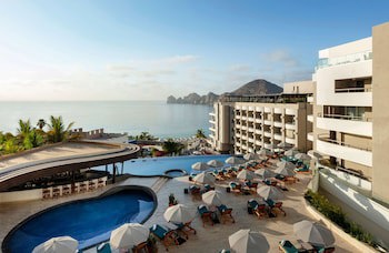 Corazon Cabo, A Noble House Resort