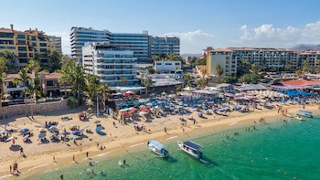Corazon Cabo, A Noble House Resort