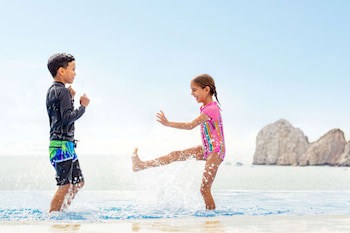 Corazon Cabo, A Noble House Resort