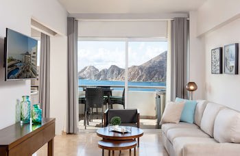 Corazon Cabo, A Noble House Resort